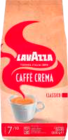 Classic Caffè Crema bei EDEKA im Prospekt "" für 14,99 €