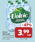 Aktuelles Naturelle Angebot bei famila Nordwest in Lingen (Ems) ab 3,99 €