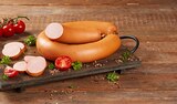 Fleischwurst Angebote bei REWE Falkensee für 0,99 €