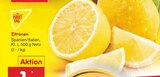 Zitronen von Markttag im aktuellen Netto Marken-Discount Prospekt für 1,00 €