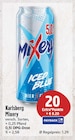 Aktuelle Bier Angebote bei nah und gut in Löhne Aktuelles Mixery Angebot bei nah und gut in Löhne ab 1,29 €
