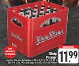 EDEKA Kaltenengers - versch. Sorten Angebot im Prospekt versch. Sorten bei EDEKA im Kaltenengers Prospekt für 11,99 €