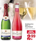 Aktuelles Sekt oder Fruchtsecco Angebot bei E center in Dreieich ab 2,99 €