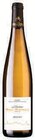 Alsace AOP Blanc Sec Riesling - MARTINE ROLLI WINDHOLTZ en promo chez Super U Cestas à 6,75 €