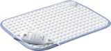 Aktuelles Heizkissen HK Limited Edition 2025 Angebot bei expert in Leverkusen ab 24,99 €
