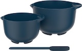 Rührschüssel im Angebot bei XXXLutz in Essen Rührschüssel Angebote von Mepal bei XXXLutz Essen für 24,99 €