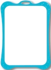 Bureau Vallée Saint-Benoît - Promo Maped - Ardoise blanche grands carreaux (seyes) - disponible dans différentes couleurs Promo Maped - Ardoise blanche grands carreaux (seyes) - disponible dans différentes couleurs à 0,99 € dans le catalogue Bureau Vallée à Saint-Benoît