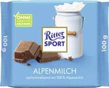 Aktuelles Bunte Vielfalt Angebot bei Hieber in Freiburg (Breisgau) ab 0,99 €
