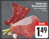 Aktuelle Rindfleisch Angebote bei E center in Dresden Aktuelles Tafelspitz Angebot bei E center in Dresden ab 1,49 €