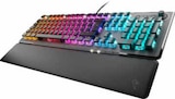 Vulcan II Gaming Tastatur von Turtle Beach im aktuellen MediaMarkt Saturn Prospekt