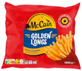 Aktuelles Golden Longs Angebot bei REWE in Köln ab 2,99 €