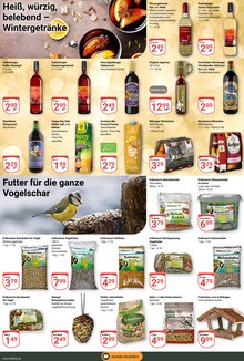 Bitburger im aktuellen GLOBUS Prospekt (Speyer) Bitburger im GLOBUS Prospekt "Aktuelle Angebote" mit 30 Seiten (Speyer)