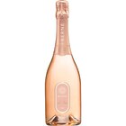 Berne Brut Prestige Rosé - Vin Mousseux - Carrefour Berne Brut Prestige Rosé - Vin Mousseux à 7,16 € dans le catalogue Carrefour