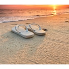 Tongs adulte - HAVAIANAS en promo chez Carrefour Cherbourg-Octeville à 16,99 €