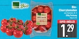 Bio-Cherrytomaten von Edeka im aktuellen EDEKA Prospekt für 1,29 €