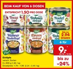 Netto Marken-Discount Ulmen - Pote Angebot im Prospekt Pote bei Netto Marken-Discount im Ulmen Prospekt für 9,00 €