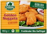 Hähnchen Spezialitäten Angebote von Freiländer bei Denns BioMarkt Hannover für 3,49 €