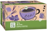 Bio Tee im Angebot bei Penny in Erfurt Bio Tee Angebote von Naturgut bei Penny Erfurt für 0,95 €
