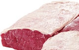 Argentinisches Rinder-Roastbeef 1/2 Stücke im Angebot bei METRO in Sindelfingen Argentinisches Rinder-Roastbeef 1/2 Stücke Angebote bei METRO Sindelfingen für 25,67 €
