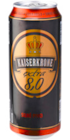 Promo Bière forte Kaiserkrone extra à 0,89 € dans le catalogue Norma à Vandœuvre-lès-Nancy