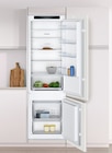 Einbau-Kühlschrank CK121EFE0 im Angebot bei EP: in Hennef Einbau-Kühlschrank CK121EFE0 Angebote von Constructa bei EP: Hennef für 499,00 €