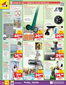 Drucker im aktuellen Netto Marken-Discount Prospekt (Rostock) Drucker im Netto Marken-Discount Prospekt "Aktuelle Angebote" mit 66 Seiten (Rostock)