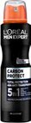Aktuelle Deo Spray Angebote bei GLOBUS in Duisburg Aktuelles Deospray oder Roll-On Angebot bei GLOBUS in Duisburg ab 1,99 €