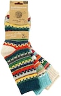 Wohlfühlsocken im Angebot bei REWE in Ingolstadt Wohlfühlsocken Angebote bei REWE Ingolstadt für 7,99 €