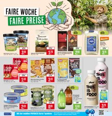 Oliven im aktuellen Marktkauf Prospekt (Offenbach (Main)) Oliven im Marktkauf Prospekt "Aktuelle Angebote" mit 75 Seiten (Offenbach (Main))