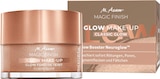 Foundation Glow Make-Up Classic Glow von M. Asam im aktuellen dm-drogerie markt Prospekt für 26,95 €
