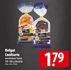 Aktuelle Bananen Angebote bei famila Nordost in Kiel Aktuelles Riesen-Bären Fruchtgummi Angebot bei famila Nordost in Kiel ab 1,79 €