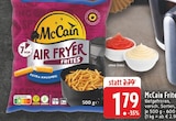Angebot im EDEKA Hagen (Stadt der FernUniversität) Prospekt EDEKA Hagen (Stadt der FernUniversität) Prospekt mit im Angebot für 1,79 €