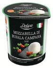 Aktuelles Mozzarella di Bufala Campana DOP Angebot bei Lidl in Duisburg ab 2,79 €