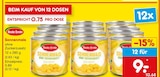Sonnenmais von Beste Ernte im aktuellen Netto Marken-Discount Prospekt für 9,00 €