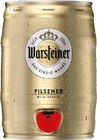 Premium Pilsener Angebote von Warsteiner bei EDEKA Lingen für 7,77 €