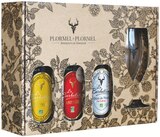 Coffret bière bio la barbotine + 1 verre - PLORMEL - Intermarché Super à Châtellerault Coffret bière bio la barbotine + 1 verre - PLORMEL en promo chez Intermarché Super Châtellerault à 13,56 €