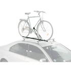 Porte-vélos toit Mont Blanc Euromat Roof - 1 vélo - Mont Blanc en promo chez Feu Vert Porte-vélos toit Mont Blanc Euromat Roof - 1 vélo - Mont Blanc dans le catalogue Feu Vert