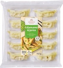 Gyoza von Vitasia im aktuellen Lidl Prospekt