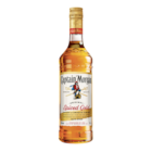 Boisson à base de rhum - CAPTAIN MORGAN en promo chez Carrefour Market Vitry-sur-Seine à 20,05 €