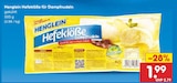 Hefeklöße für Dampfnudeln im Netto Marken-Discount Prospekt Hefeklöße für Dampfnudeln von Henglein im aktuellen Netto Marken-Discount Prospekt für 1,99 €