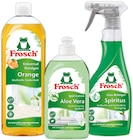Rossmann - 20 % Rabatt Angebot im Prospekt 20 % Rabatt bei Rossmann im Prospekt "" für