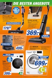 Ähnliche Toplader Angebote im Prospekt "Top Angebote" von expert in Nordhorn Ähnliche Angebote wie Toplader im Prospekt "Top Angebote" auf Seite 2 von expert in Nordhorn