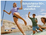 UV-Shirt 100 Kinder im Angebot bei Decathlon in Leverkusen UV-Shirt 100 Kinder Angebote von DECATHLON bei Decathlon Leverkusen für 9,99 €