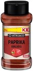 Paprika, edelsüß im Angebot bei Penny in Nürnberg Paprika, edelsüß Angebote von WÜRZ & CO bei Penny Nürnberg für 1,25 €