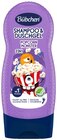 Shampoo & Duschgel Popcorn Monster Angebote von Bübchen bei REWE Meerbusch für 1,49 €
