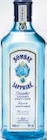 Bombay Sapphire von Bombay Sapphire im aktuellen METRO Prospekt für 17,01 €
