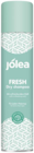 Angebot im EDEKA Homburg Prospekt EDEKA Homburg Prospekt mit im Angebot fĂŒr 1,69 âŹ