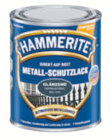 toom Baumarkt Neuss - Metall-Schutzlack Angebot im Prospekt Metall-Schutzlack bei toom Baumarkt im Neuss Prospekt für 6,99 €