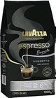 Promo CAFÉ EN GRAINS ESPRESSO BARISTA PERFETTO à 10,96 € dans le catalogue Spar à Écouflant