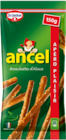 Norma Toul - Promo Branchettes d'Alsace Promo Branchettes d'Alsace à 1,59 € dans le catalogue Norma à Toul